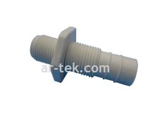 01 65 33 TAP ADAPTOR 